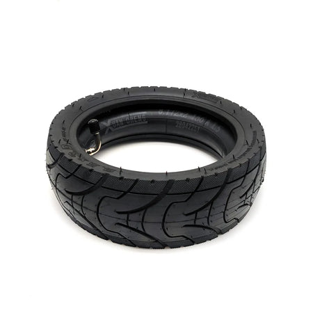   8.5x3.0 Tire for Xiaomi M365/1S Pro2 & Dualtron Mini