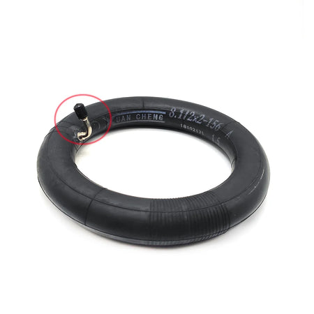   8.5x3.0 Tire for Xiaomi M365/1S Pro2 & Dualtron Mini