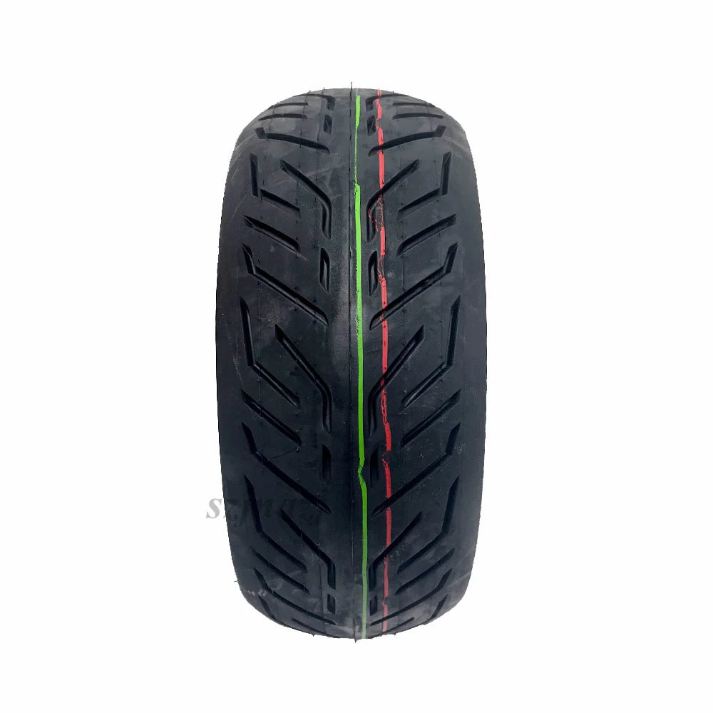   10x3.00-6 Tire CST Inner Outer Tube for Kugoo M4 Pro