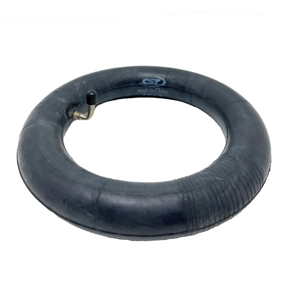   10x3.00-6 Tire CST Inner Outer Tube for Kugoo M4 Pro