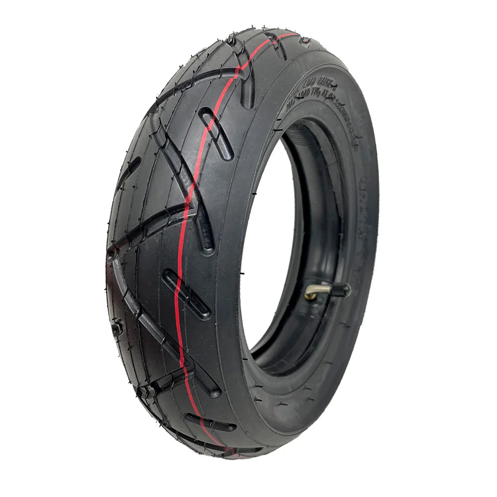   10x3.0 Tire Inner Outer Tube for Kugoo M4 Pro Zero 10x Electric Scooter