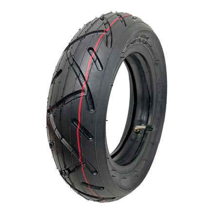   10x3.0 Tire Inner Outer Tube for Kugoo M4 Pro Zero 10x Electric Scooter