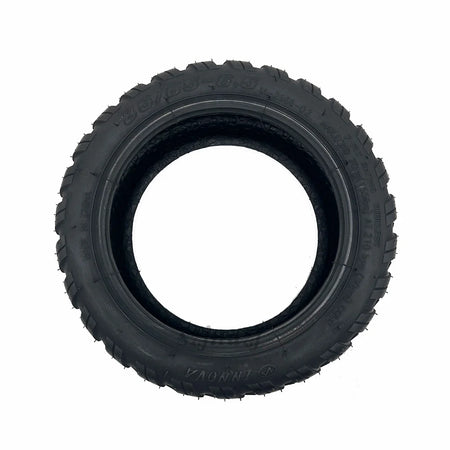   INNOVA 85/65-6.5 Tubeless Tyre for Kugoo G-Booster G2 Pro