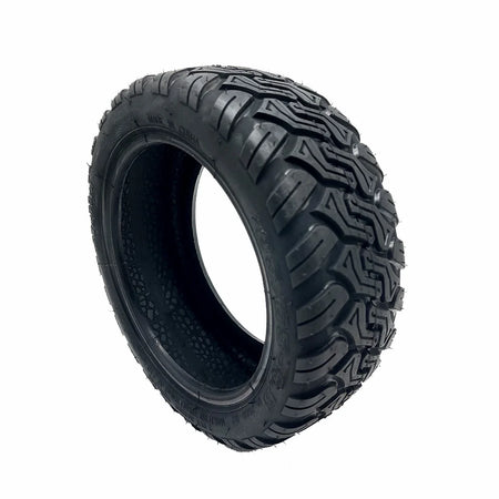   INNOVA 85/65-6.5 Tubeless Tyre for Kugoo G-Booster G2 Pro
