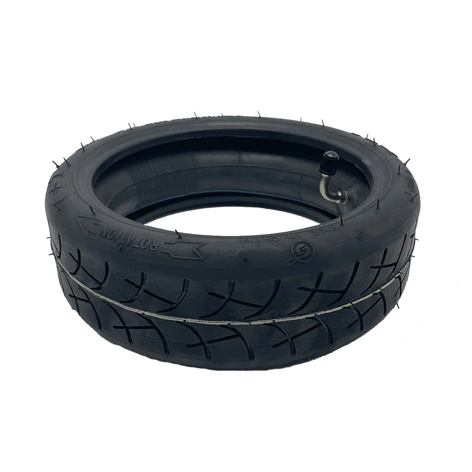   CST 8 1/2x2 Tire Inner Outer Tube for Electric Scooters