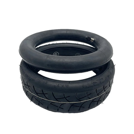   CST 8 1/2x2 Tire Inner Outer Tube for Electric Scooters