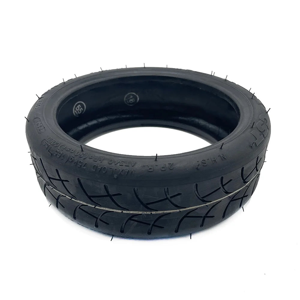   CST 8 1/2x2 Tire Inner Outer Tube for Electric Scooters