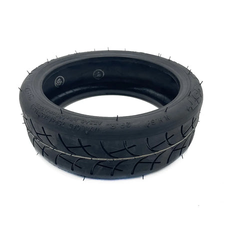   CST 8 1/2x2 Tire Inner Outer Tube for Electric Scooters