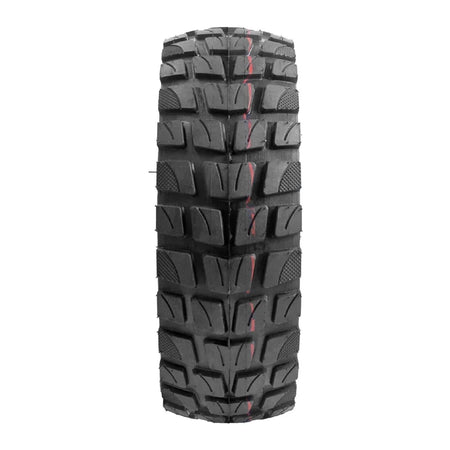   10x2.75-6.5 Outer Tire for Speedway 5 Dualtron 3 Electric Scooter