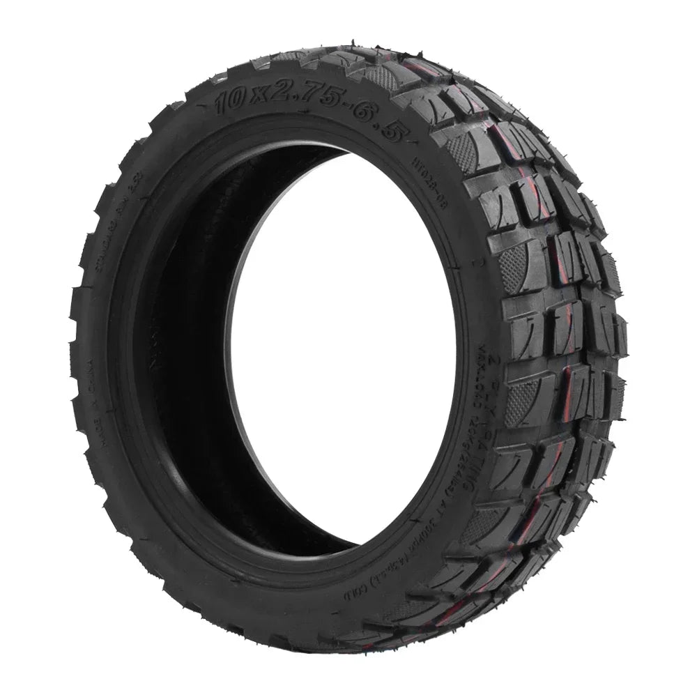   10x2.75-6.5 Outer Tire for Speedway 5 Dualtron 3 Electric Scooter