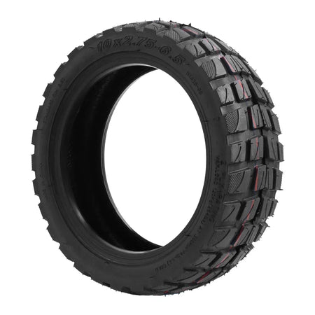   10x2.75-6.5 Outer Tire for Speedway 5 Dualtron 3 Electric Scooter