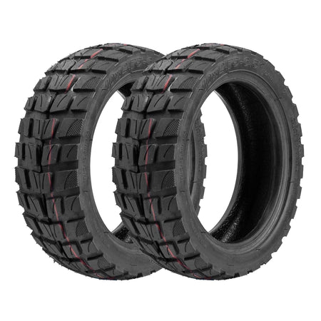   10x2.75-6.5 Outer Tire for Speedway 5 Dualtron 3 Electric Scooter