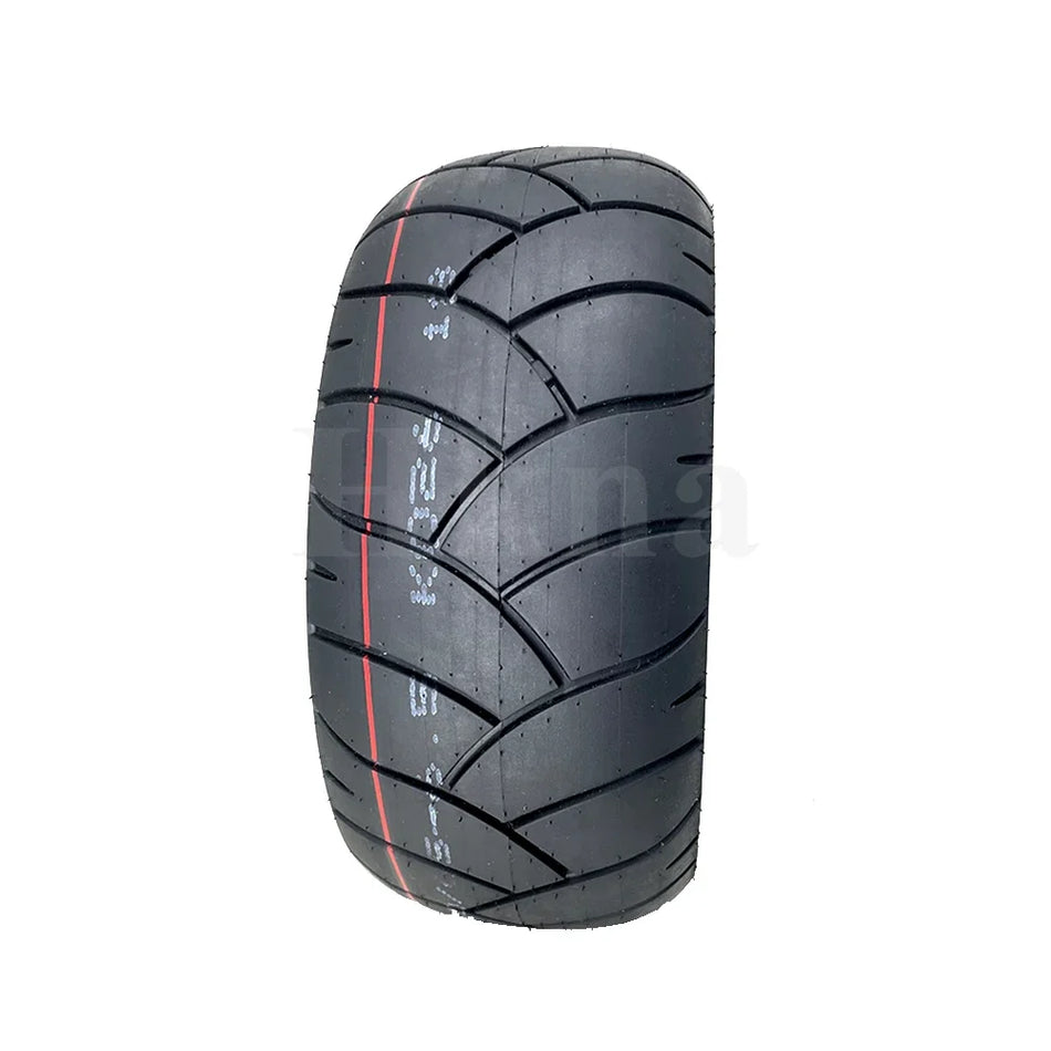   11 Inch Jelly Gel Self-Repairing Tire for Electric Scooters