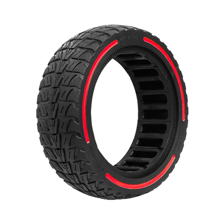   8.5-inch Off-road Solid Tire for Dualtron Mini