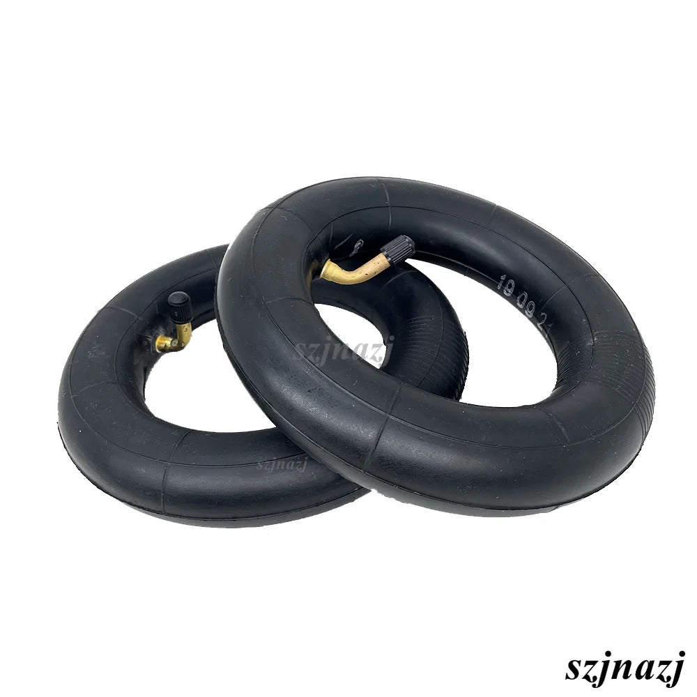   HOTA 200x50 Tire Inner Tube for 8 Inch Electric Scooter