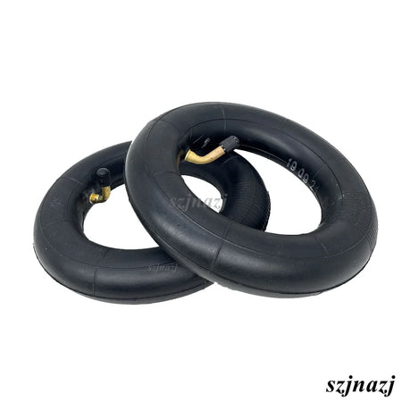   HOTA 200x50 Tire Inner Tube for 8 Inch Electric Scooter