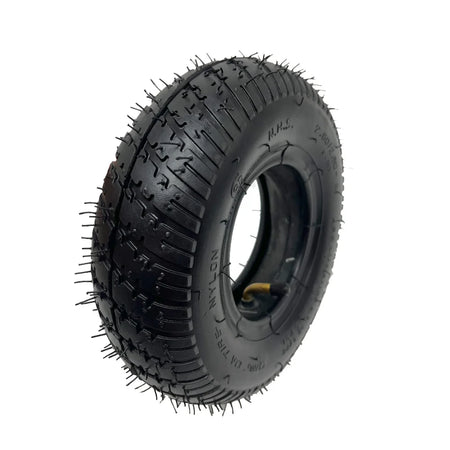   9 Inch Electric Scooter Tire Inner Tube
