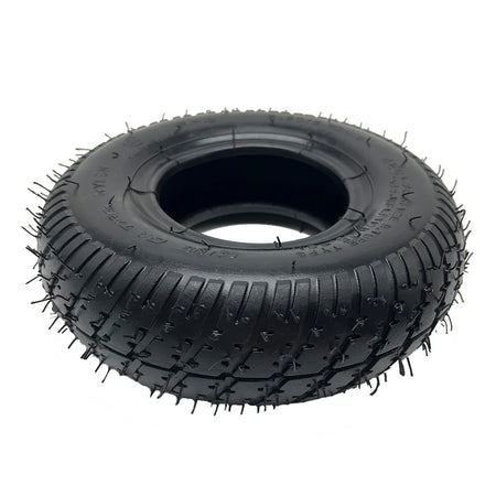   9 Inch Electric Scooter Tire Inner Tube
