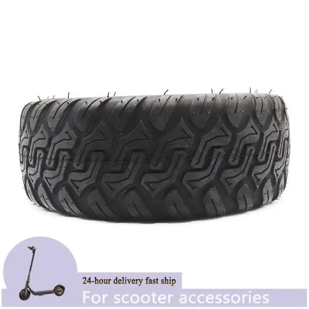   New Tubeless Tire 85/65-6 for G-Booster G2 Pro Electric Scooter