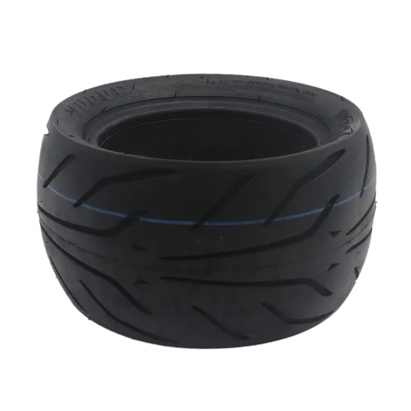   Electric Scooter 10x4.50-6 Tubeless Tires
