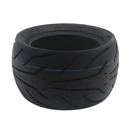   Electric Scooter 10x4.50-6 Tubeless Tires