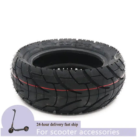   10 Inch Off-Road Tire for Electric Scooter