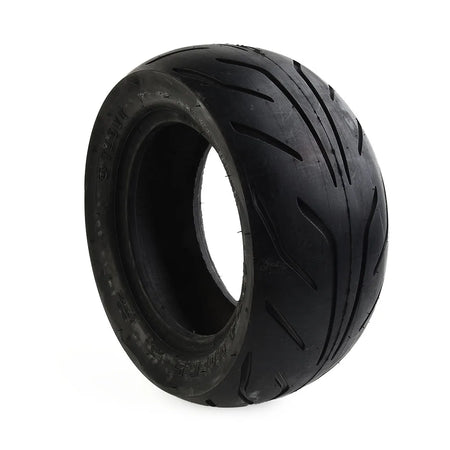   1pc 12x4.50-6.5 Vacuum Tubeless Tires for Electric Scooters