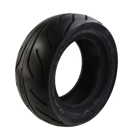   1pc 12x4.50-6.5 Vacuum Tubeless Tires for Electric Scooters