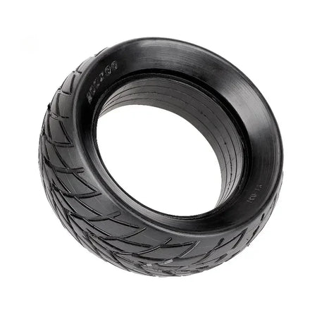   8 Inch Solid Tire 200x90 for ZERO 8X SPEEDUAL Mini Electric Scooter