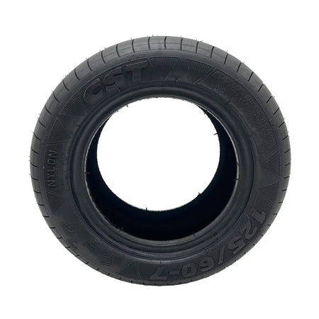   CST 125/60-7 Tubeless Wide-body Tire for Electric Scooters
