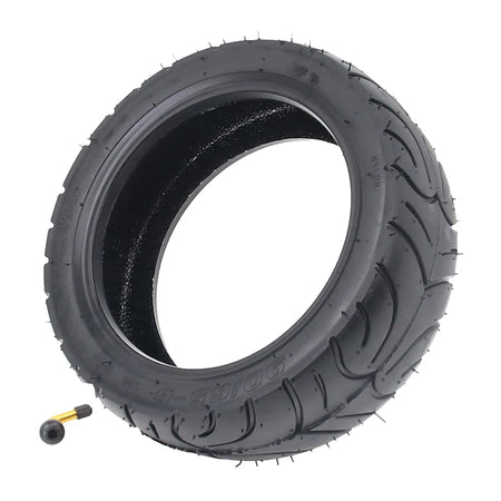   90/65-8 Vacuum Tire for Z50 Z50J Electric Scooter