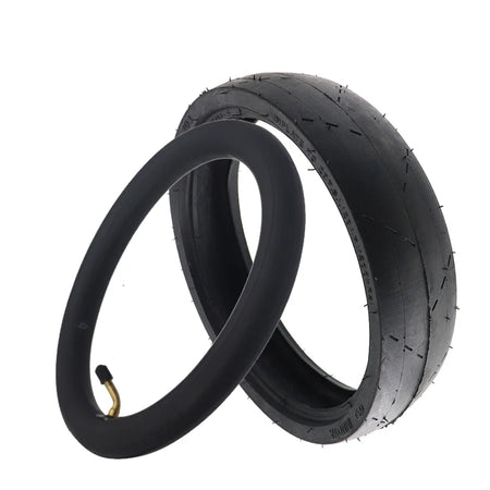   10 Inch Inner Tube & Tire for Baby Carriage
