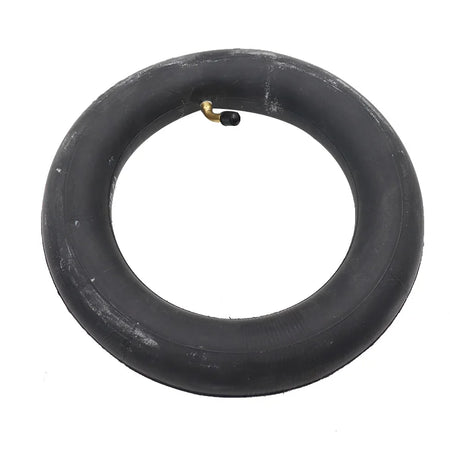   10 Inch Inner Tube & Tire for Baby Carriage