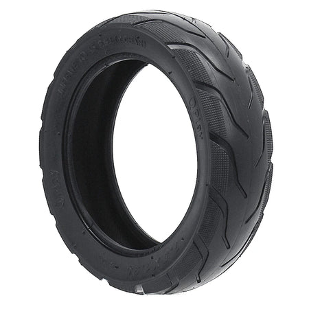   High Quality 7.5x1.95 Inner and Outer Tires for Scooters