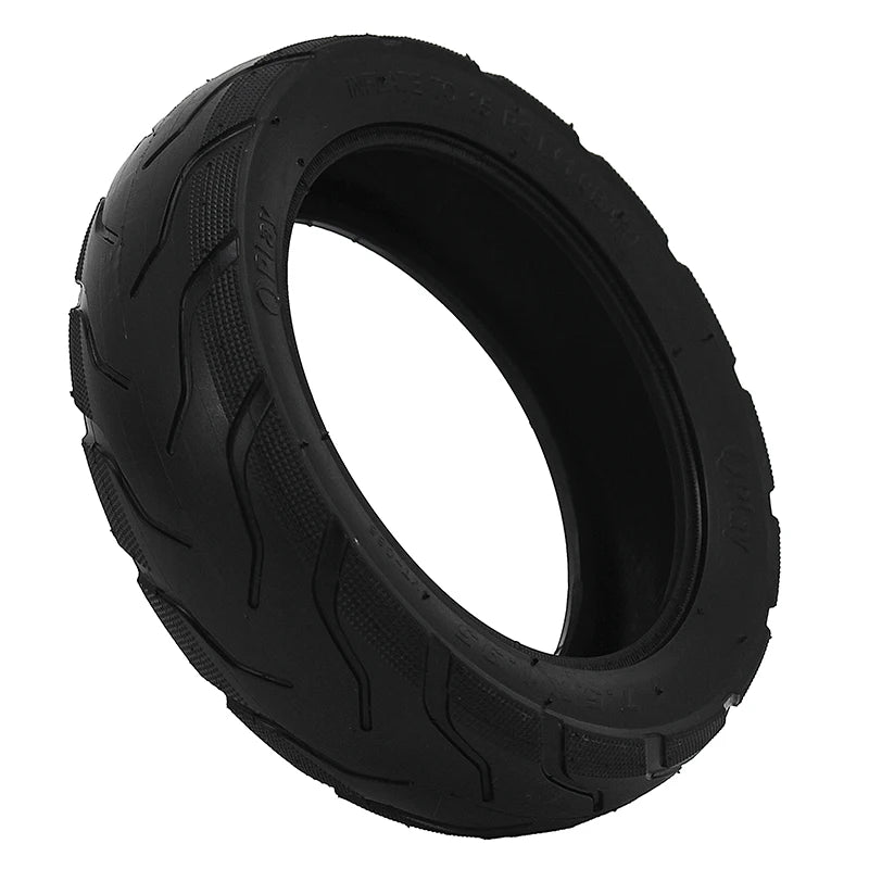   High Quality 7.5x1.95 Inner and Outer Tires for Scooters