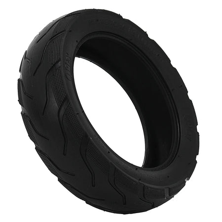   High Quality 7.5x1.95 Inner and Outer Tires for Scooters