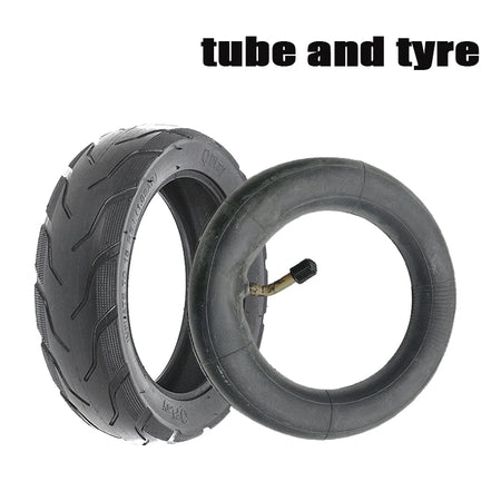   High Quality 7.5x1.95 Inner and Outer Tires for Scooters
