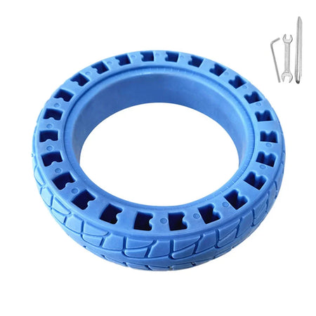  8.5x2 Inch Solid Rubber Tire for Xiaomi M365