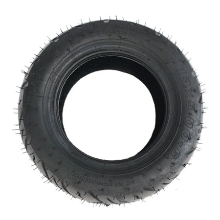   Tubeless Tyre Universal 13x5.00-6 for Electric Scooters