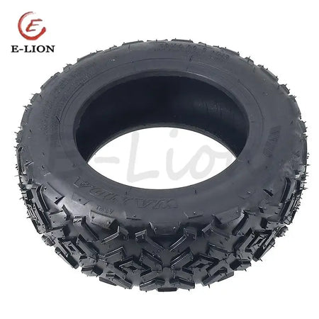   10X4.00-6 Off-Road Vacuum Tire for Electric Scooters