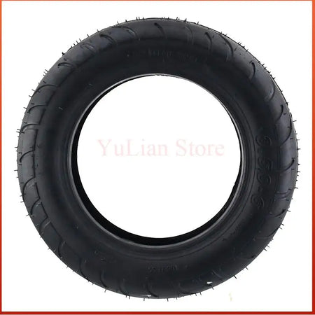   3.50-6 Vacuum Tire for Electric Scooters