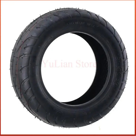   3.50-6 Vacuum Tire for Electric Scooters