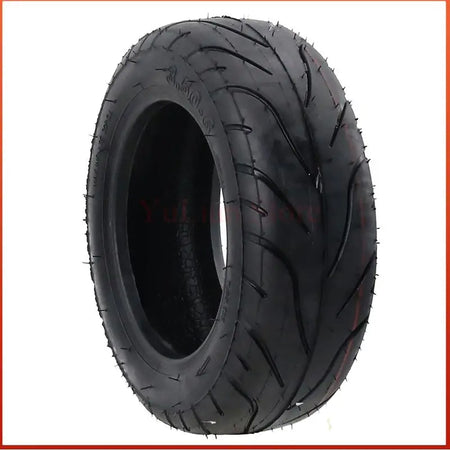   3.50-6 Vacuum Tire for Electric Scooters