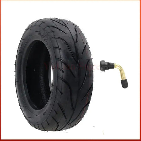   3.50-6 Vacuum Tire for Electric Scooters