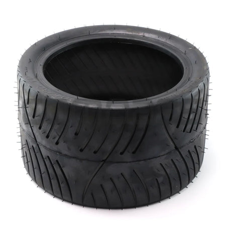   205/30-10 Tubeless Tire for E-Scooters and Walkers