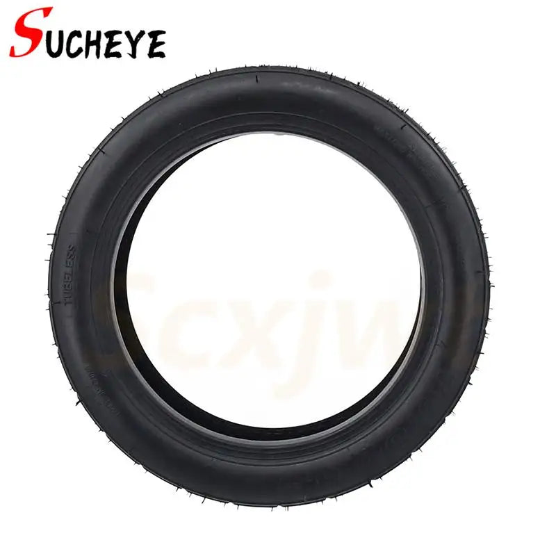   High Quality 70/65-6.5 Vacuum Tires for Electric Scooters