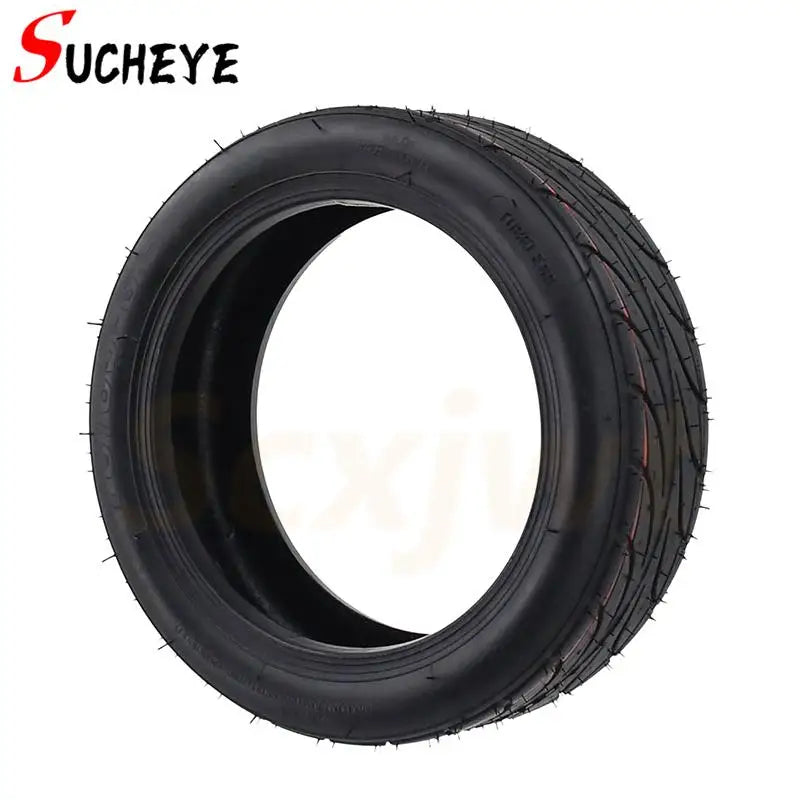   High Quality 70/65-6.5 Vacuum Tires for Electric Scooters