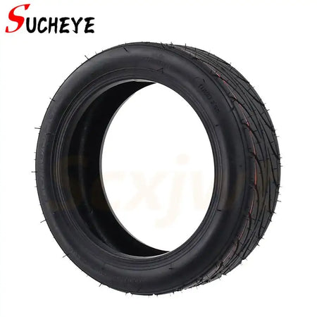   High Quality 70/65-6.5 Vacuum Tires for Electric Scooters