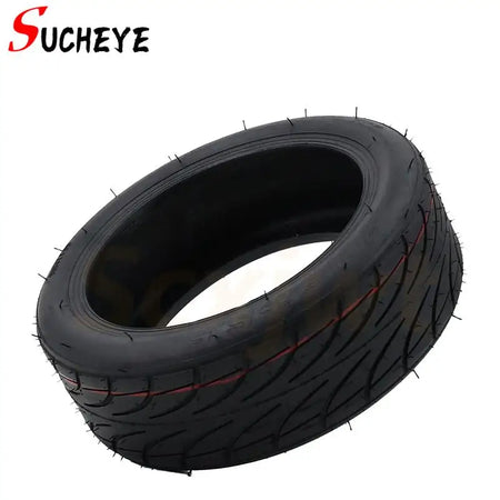   High Quality 70/65-6.5 Vacuum Tires for Electric Scooters