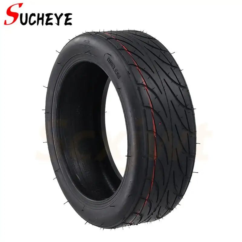   High Quality 70/65-6.5 Vacuum Tires for Electric Scooters